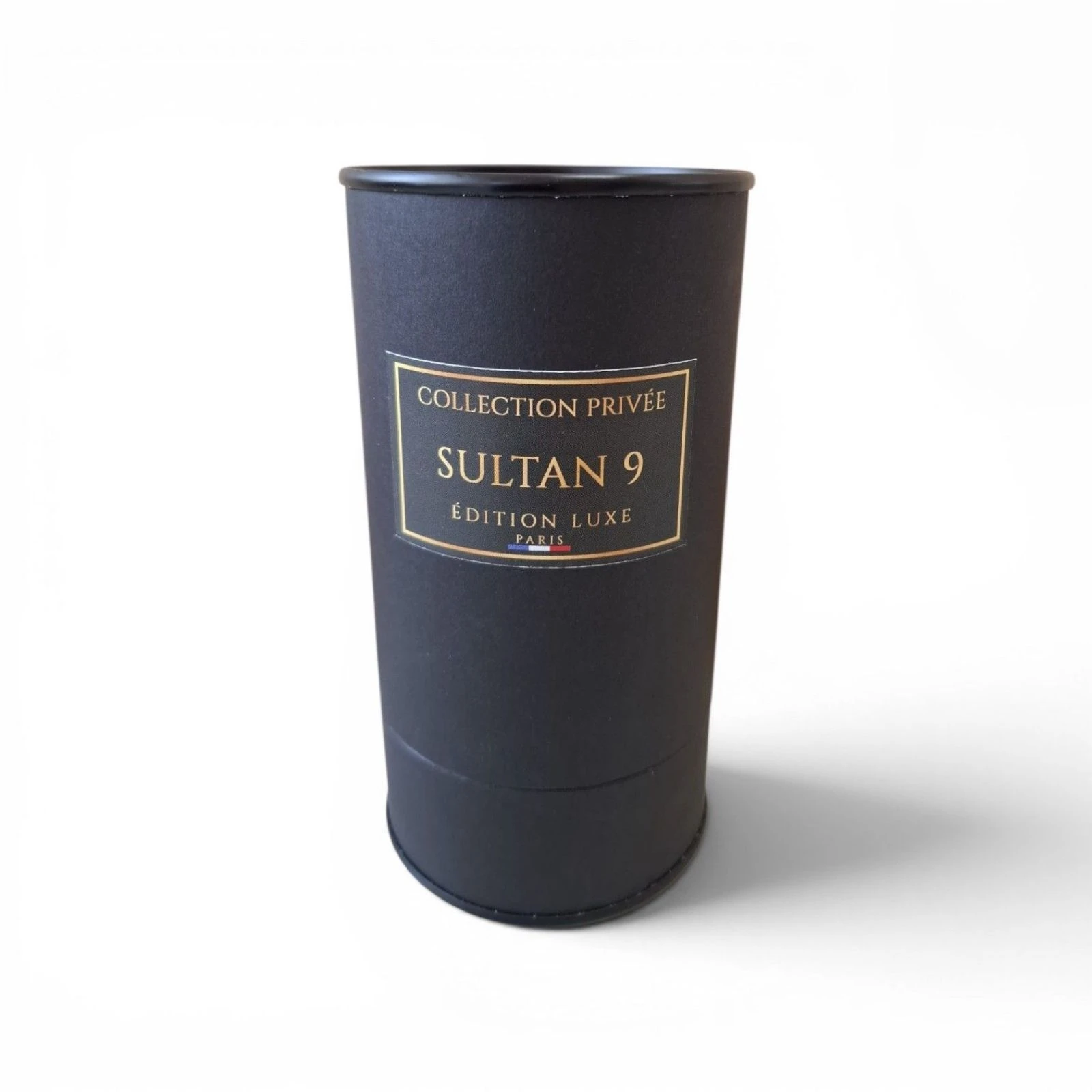 Partij Collection Privee Sultan 9 50 ML Unissex Perfum – photo 2